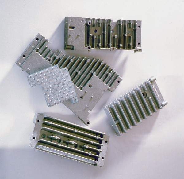 heatsink2_photo2_caseID86